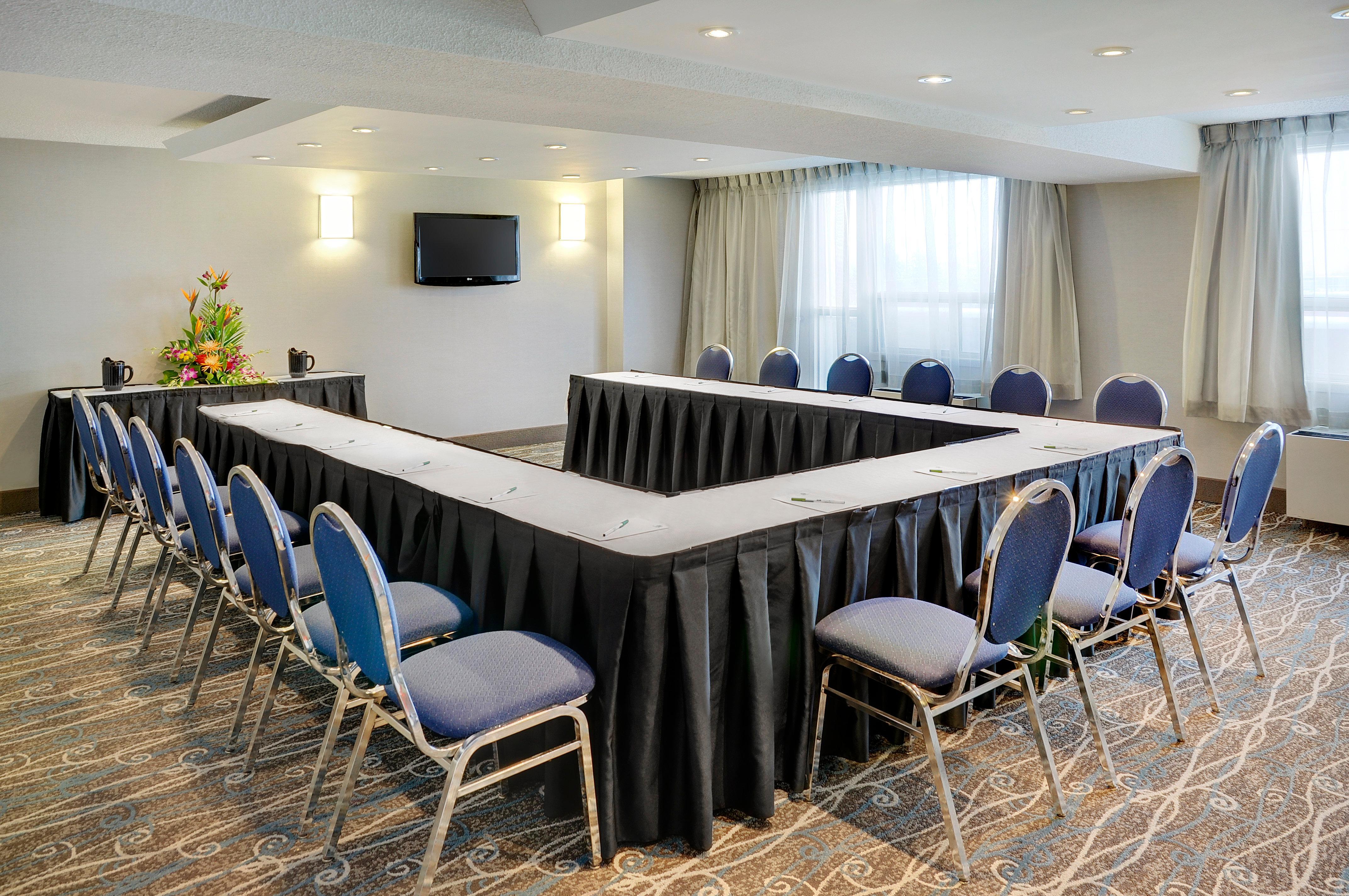 & By Ihg 3* London