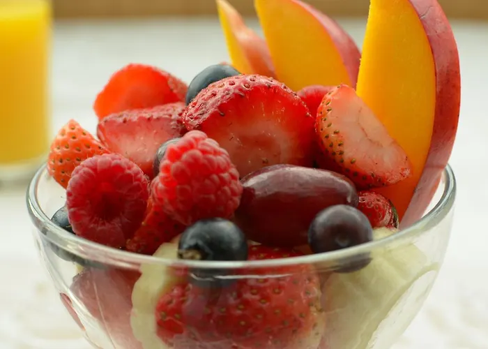 Holiday Inn Hotel & Suites London By Ihg