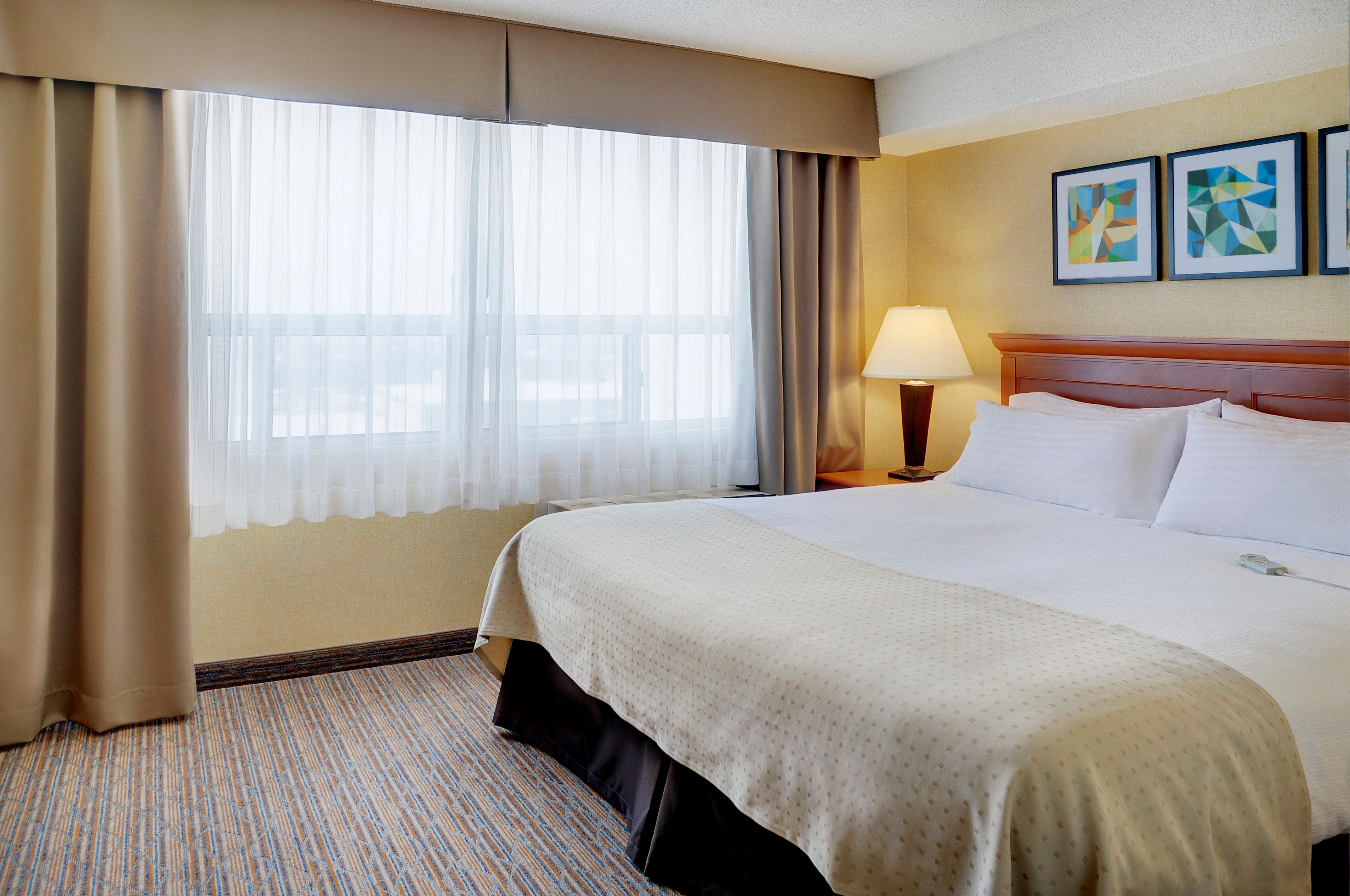 & By Ihg Hotel