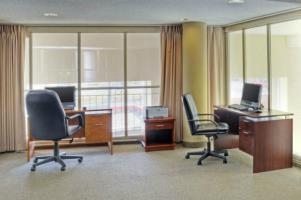& By Ihg