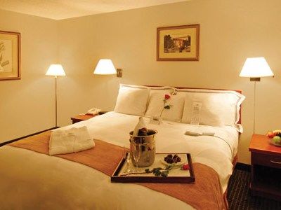 & By Ihg Hotel 3*
