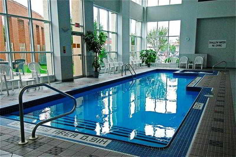 & By Ihg 3* London
